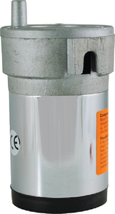 AFI/MARINCO/GUEST/NICRO/BEP 10102 AIR COMPRESSOR 12V