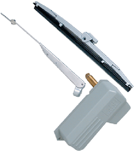 AFI/MARINCO/GUEST/NICRO/BEP 37200 1000IN WIPER KIT 110SWP 2-1/2