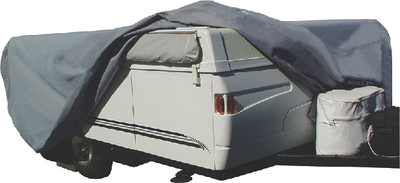 ADCO PRODUCTS INC 12293 SFS TNTCV 12'1"X14'LX88"WX54"H