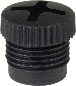ANCOR 270111 NMEA 2000 BLANKING CAP FEMALE
