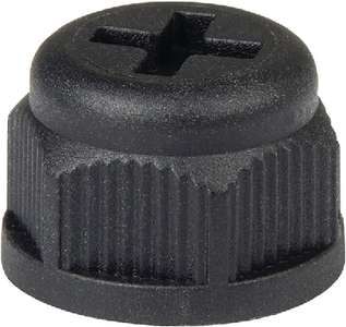 ANCOR 270112 NMEA 2000 BLANKING CAP - MALE
