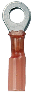 ANCOR 310603 HEATSHRINK RING 22-18 3/8 3/PK