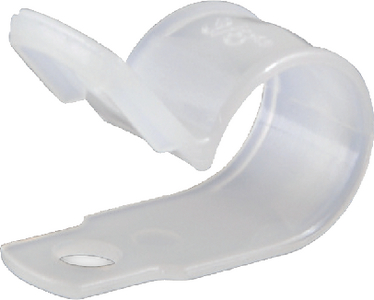 ANCOR 401932 CABLE CLAMP NYL 1.5IN NAT 25/P