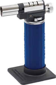 ANCOR 703060 TORCH PRO