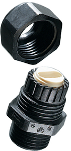 ANCOR 765012 LIQUID TIGHT WIRE SEAL 3/4IN