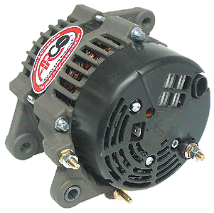 ARCO STARTING & CHARGING 20815 INBOARD ALTERNATOR