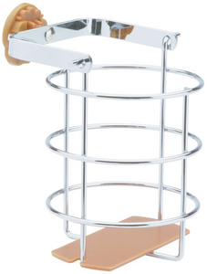 ATTWOOD MARINE 11670-4 GIMBALED DRINK HOLDER