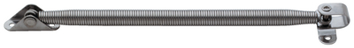 ATTWOOD MARINE 12461-3 HATCH LIFT SPRING SS 7/16IN