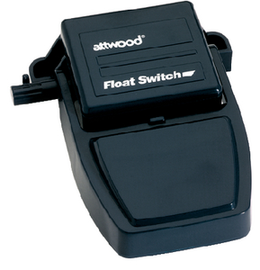 ATTWOOD MARINE 4202-7 AUTO FLOAT SWITCH ONLY 12V +