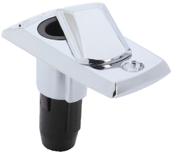 ATTWOOD MARINE 911339-1 ZAMAK BS ONLY F/6377/7100-BULK