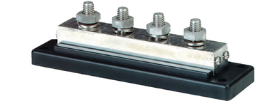 BLUE SEA SYSTEMS 2104 POWERBAR 600 AMP BUS