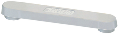 BLUE SEA SYSTEMS 2715 BUSBAR COVER F/2301 & 2303