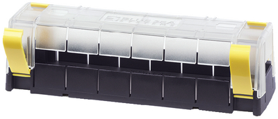 BLUE SEA SYSTEMS 2718-BSS COVER MAXIBUS 2105/2126