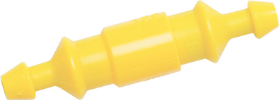 BLUE SEA SYSTEMS 5060 FUSE HOLDER CRIMPABLE