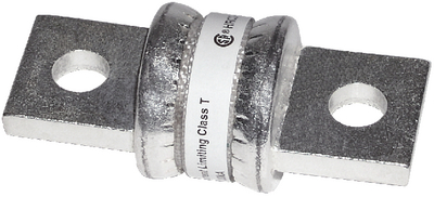 BLUE SEA SYSTEMS 5118-BSS FUSE JJN (CLASS T) 250 AMP