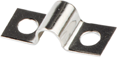 BLUE SEA SYSTEMS 9217-BSS JUMPER TERMINAL 2500 SER. 5/PK