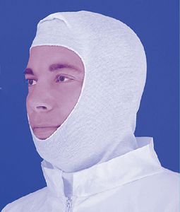 BUFFALO RAGS 68580 SPRAY SOCK -BAGGED  @10