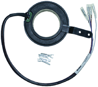 CDI ELECTRONICS 134-7029-3 TRIGGER-MERC# 817029A 9