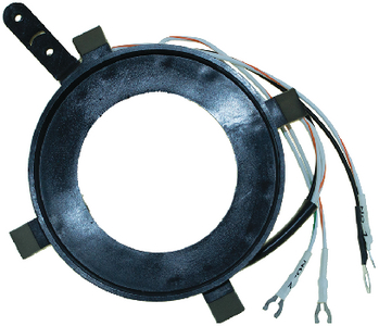 CDI ELECTRONICS 136-3029-3 TRIGGER ASSY NLA MC#300-888796