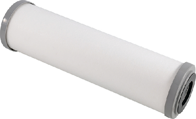 CAMCO 40621 EVO SPUN PP REPLCMNT CARTRIDGE