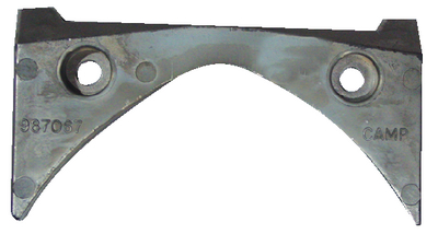 CAMP ZINC 987067 OMC OUTDRIVE ZINC