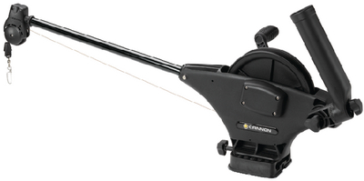 MINN KOTA 1901020 EASI-TROLL ST DOWNRIGGER-MAN.