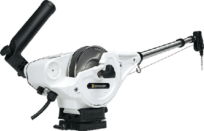 MINN KOTA 1902340 OPTIMUM 10 TS BT