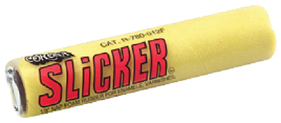 CORONA BRUSH R780012F7 7 SLICKER 1/8 ROLLER W/