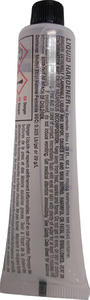 EVERCOAT 701750 MEKP HARDENER 1 OZ