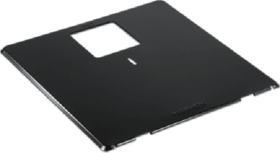 DOMETIC RV 94067 SVC KIT 6G DOOR ASM #44 BLACK - Carp Coastal Marine u0026 RV