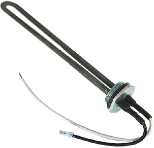 DOMETIC RV 92097 SCREW IN ELEMENT110V