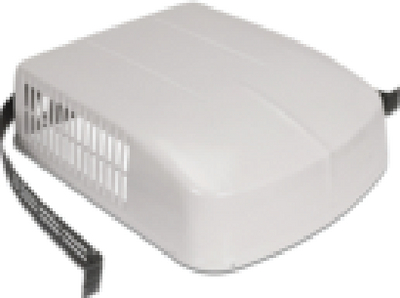 DOMETIC RV 3309518.003 POLAR SHROUD BRISK AIR-12 INCH