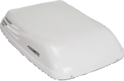 DOMETIC RV 3314471.001 SHROUD KIT-PENGUIN 11 POL WHT