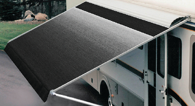 DOMETIC RV 9108805186 PWR PATIO POL ONYX 13'