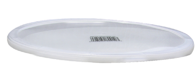 1000889 LID F/PT & QT MIX N'MEASURE