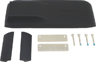 GARMIN 010-12829-00 RETROFIT KIT RA770 W/COVER