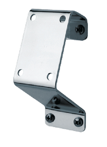 GARELICK 99181 SPT DIVER TRANSOM EXTEN SHIM 2