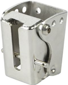 GARELICK 99188 SPORT/DIVER BREAKAWAY HINGE