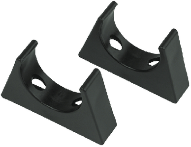 GARELICK 99193 STORAGE BRACKETS PR F/19812