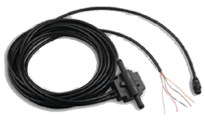 GARMIN 010-00671-00 MARINE FUEL SENSOR