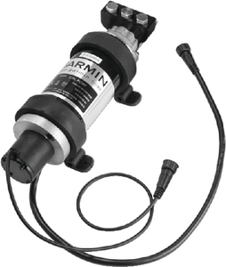 GARMIN 010-00705-64 HYDRAULIC PUMP 1.2L