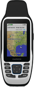 GARMIN 010-02635-00 GPSMAP 79 HH GPS