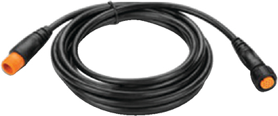 GARMIN 010-11617-42 30FT 12 PIN EXTENSION CABLE