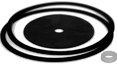 GROCO SA-2 STRAINER REPAIR KIT  (SA1000)