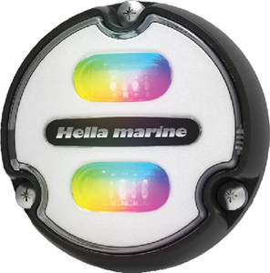 HELLA 016146011 APELO A1