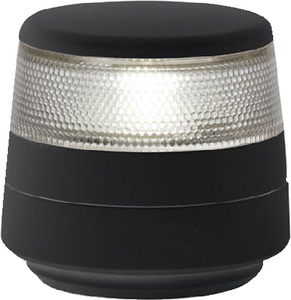 HELLA 980960001 NAVILED 360 ANCH 2NM BLK MV