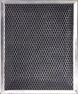 HENG'S JRP2132B GREASE FILTER RANGE HOODS