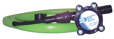 RULE 17215-0000 DRILL PUMP KIT