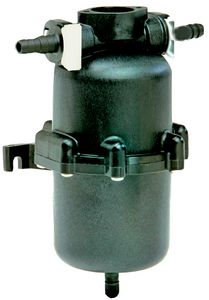 RULE 30573-0003 MINI ACCUMULATOR TANK