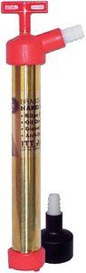 RULE 33799-0000 PAR HANDY BOY PUMP